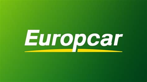 Europcar customer reviews 6.2 Okay Based on 3,539 verified guest reviews 6.3 Pick …